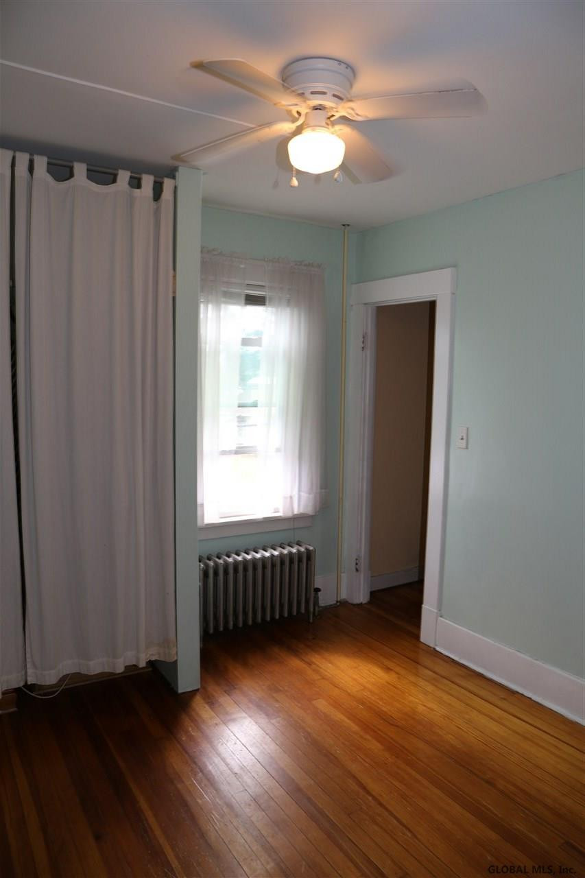 217 Clayton Road Schenectady, NY 12304 - Photo 33 of 49 Photo 33