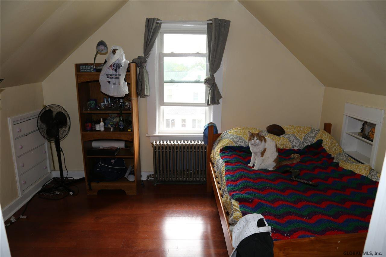 217 Clayton Road Schenectady, NY 12304 - Photo 39 of 49 Photo 39