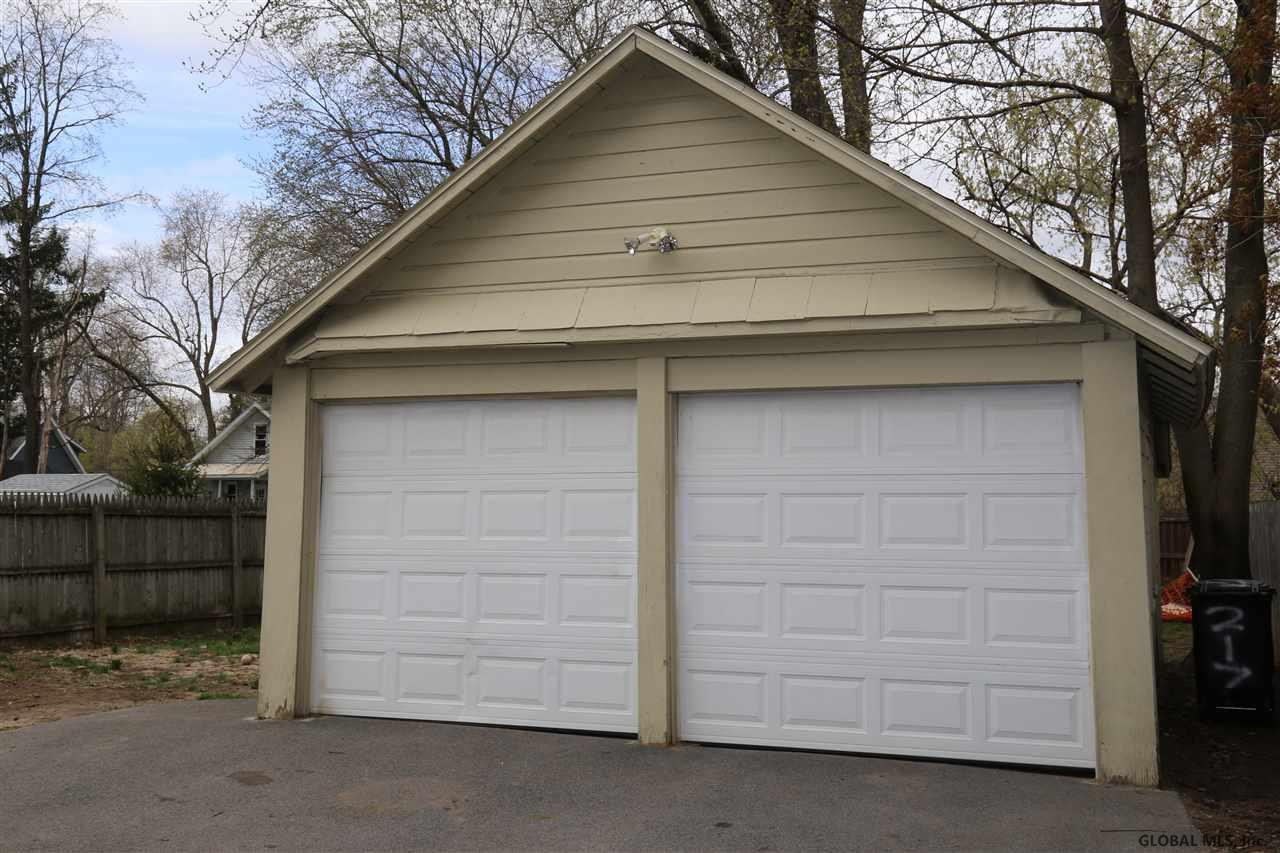 217 Clayton Road Schenectady, NY 12304 - Photo 47 of 49 Photo 47