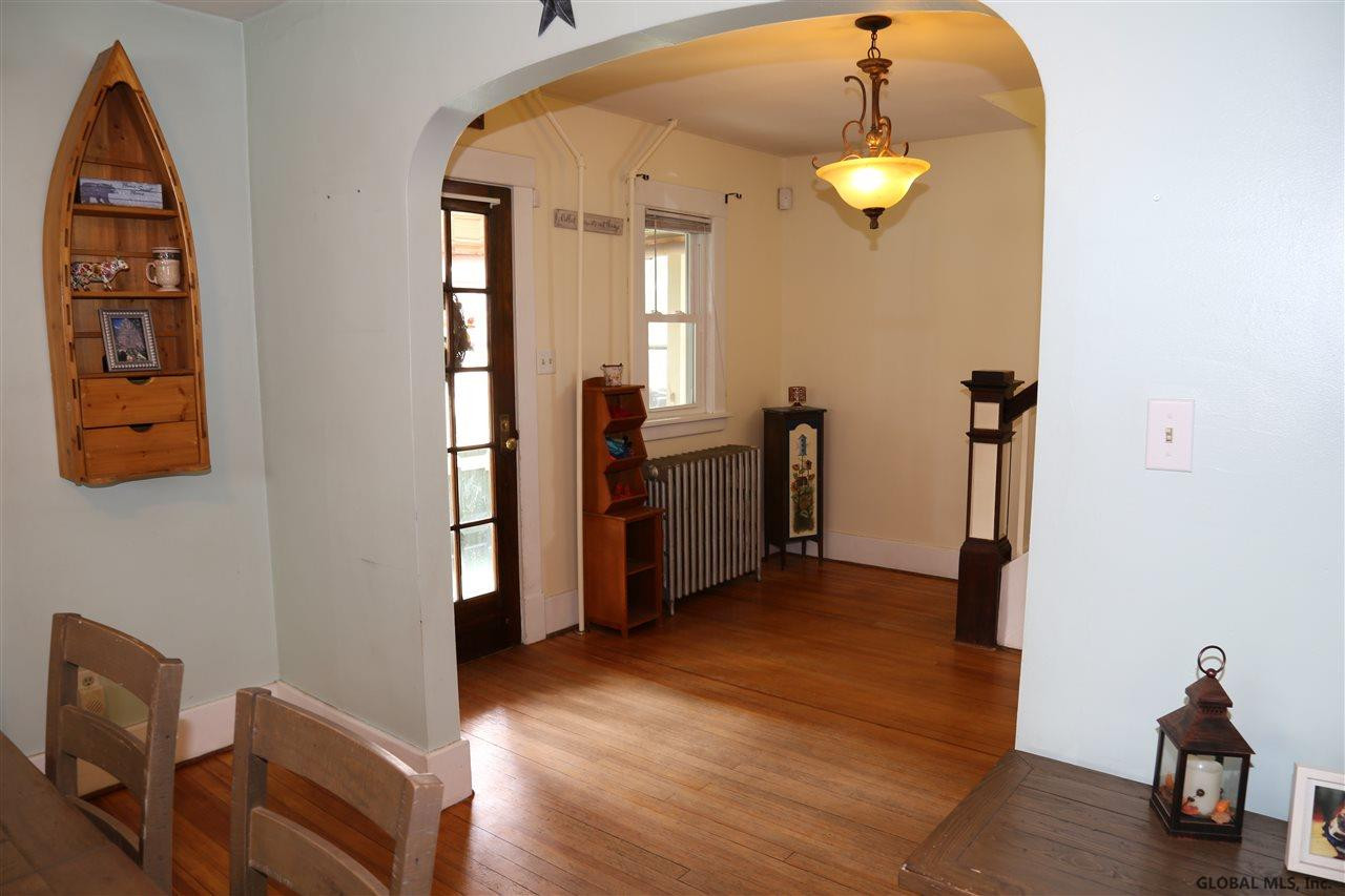 217 Clayton Road Schenectady, NY 12304 - Photo 9 of 49 Photo 9