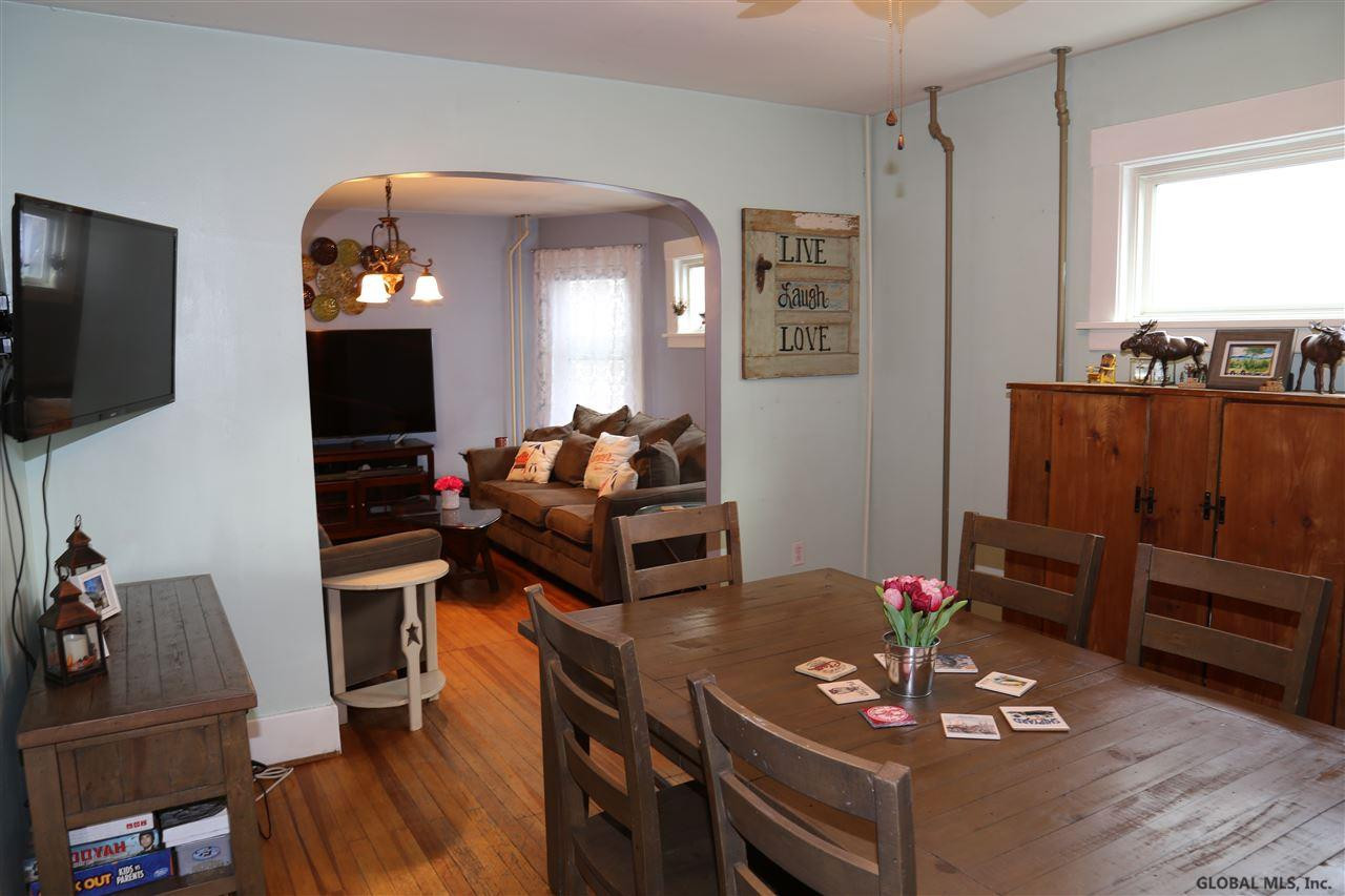 217 Clayton Road Schenectady, NY 12304 - Photo 10 of 49 Photo 10
