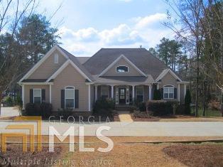 324 Cold Branch Road, Unit 33B A Eatonton, GA 31024 - Photo 1 of 1 Gallery Image 1