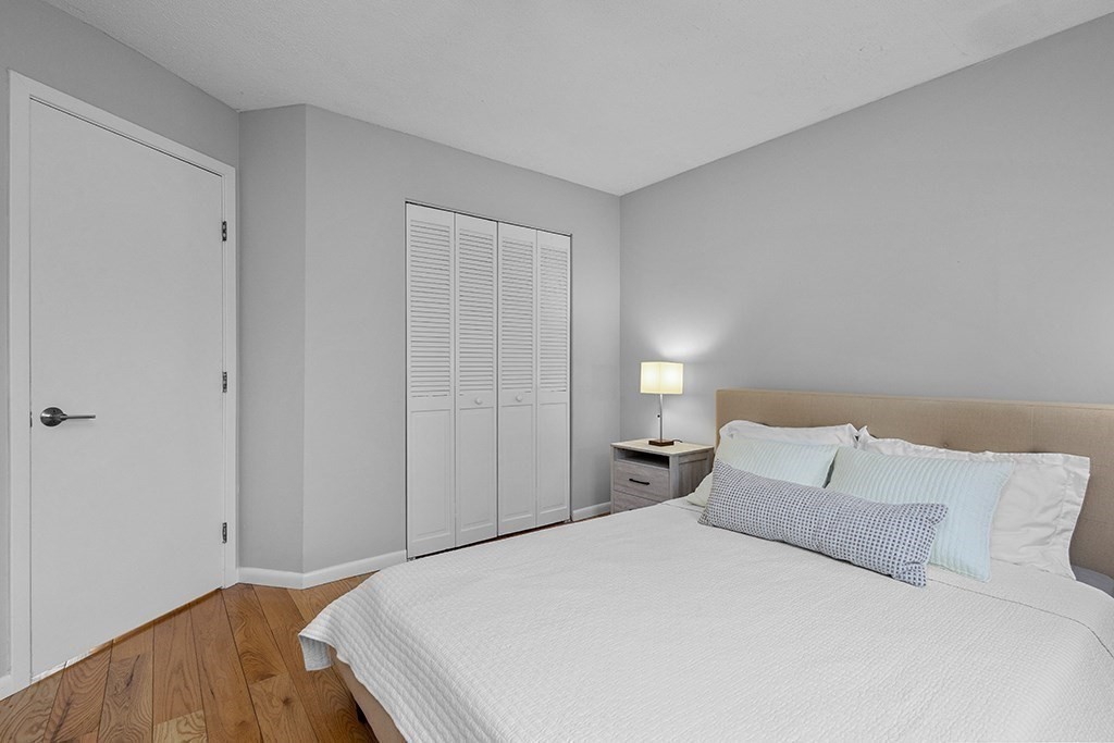 41 Murray Road, Unit 41 Newton, MA 02465 - Photo 21 of 29
