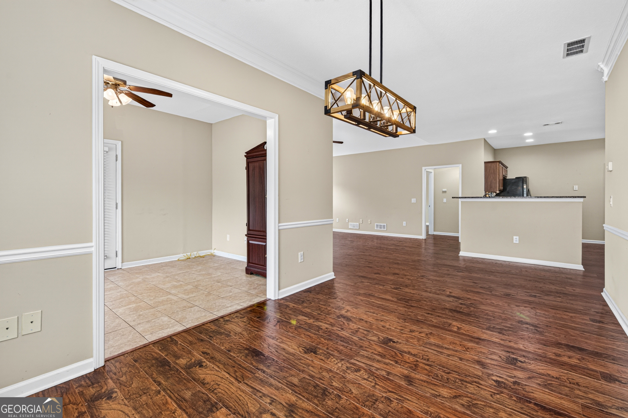 305 Victory Circle Commerce, GA 30529 - Photo 12 of 42