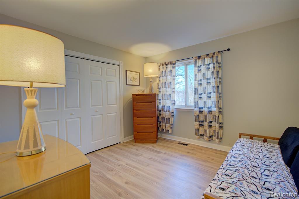 4187 West Allen Road Howell, MI 48855 - Photo 35 of 44 Gallery Image 35