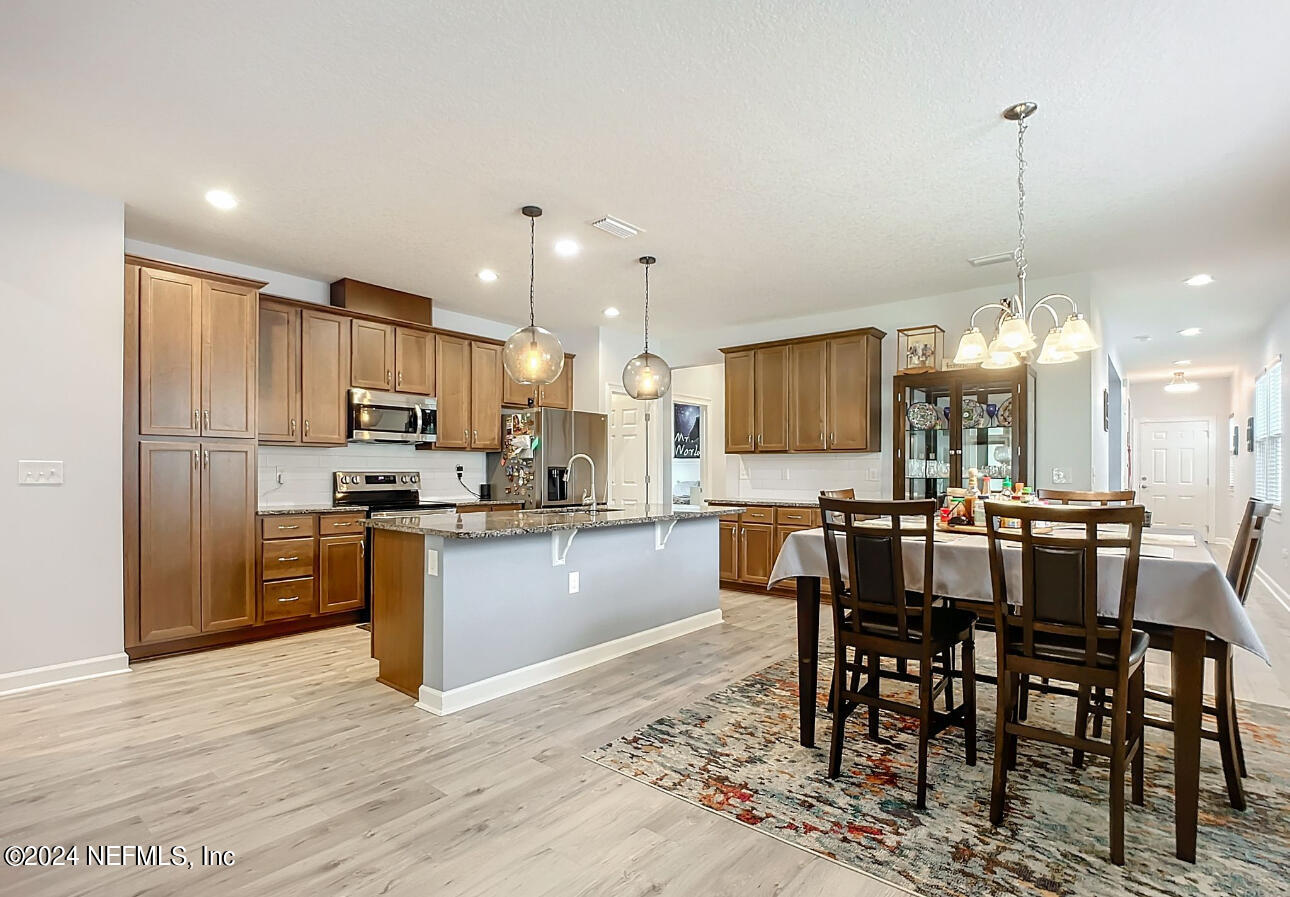3081 Orange Picker Road Jacksonville, FL 32223 - Photo 1 of 34 IMG_0236