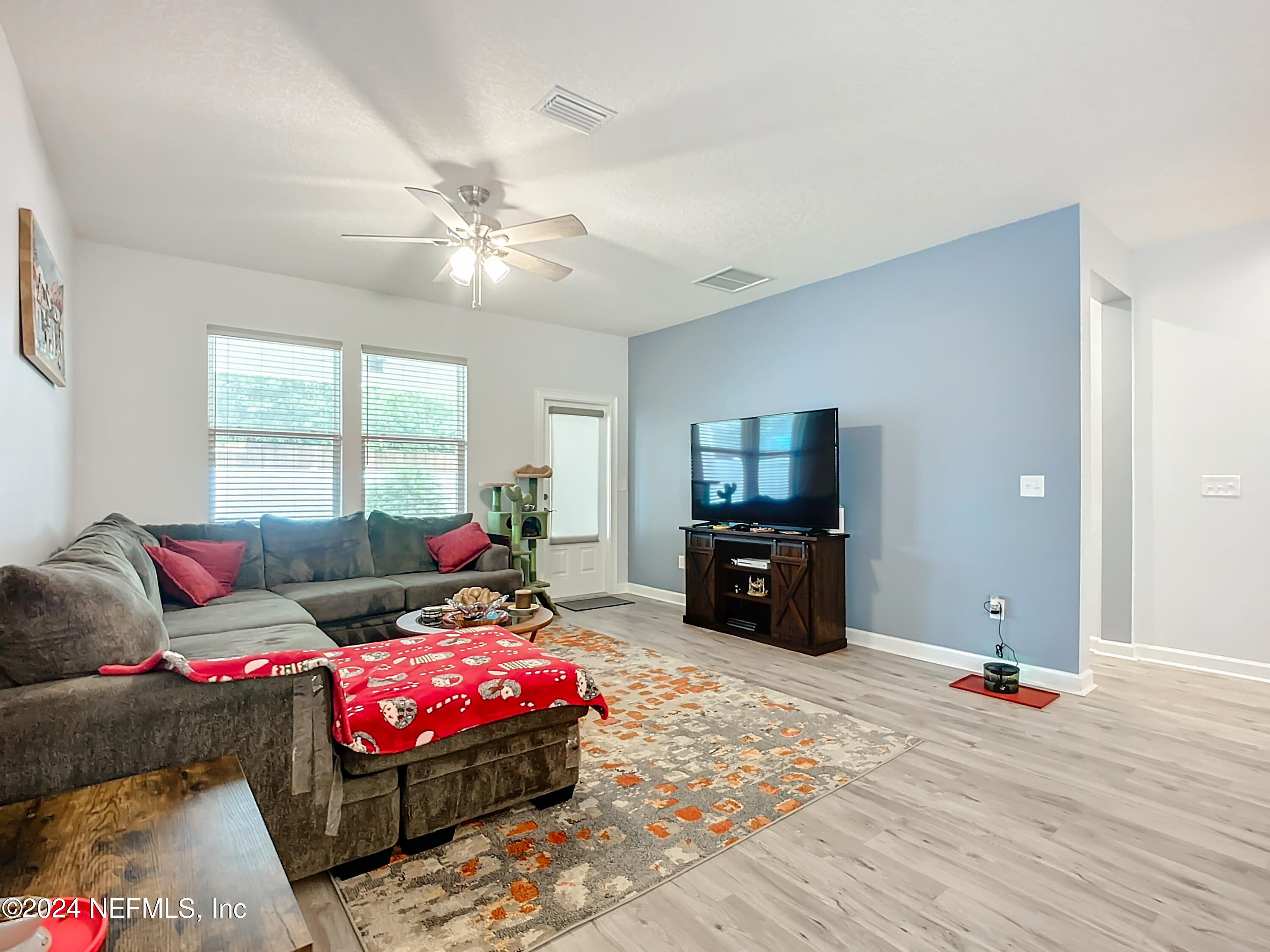 3081 Orange Picker Road Jacksonville, FL 32223 - Photo 9 of 34 3081 orange picker road-30