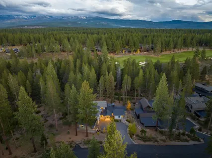 $2,925,000 | 11791 Ghirard Road, Truckee, CA 96161