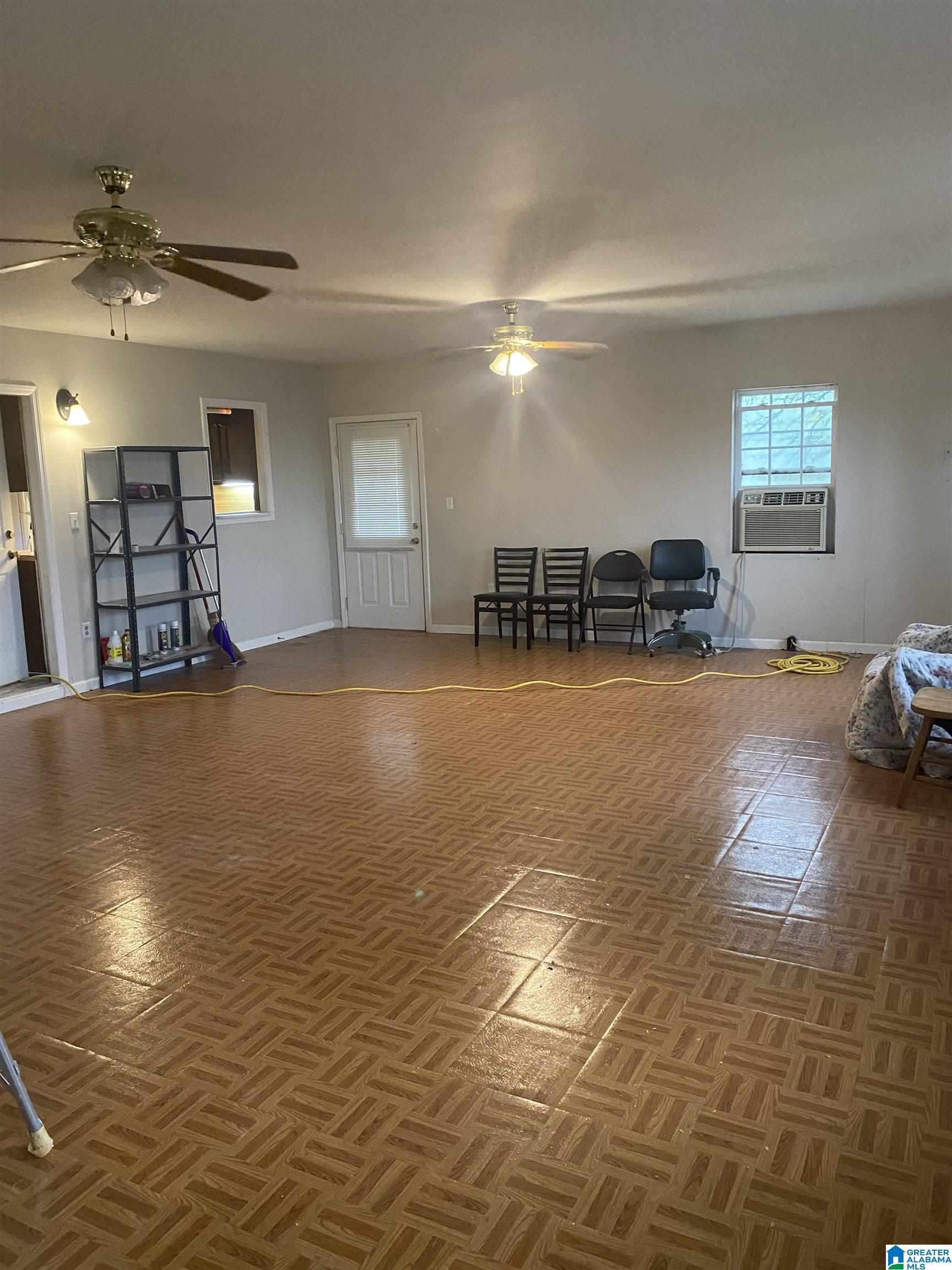 940 41st Street Birmingham, AL 35208 - Photo 8 of 14