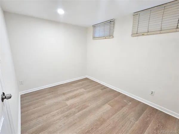 $474,990 | 10495 East 22nd Avenue, Aurora, CO 80010