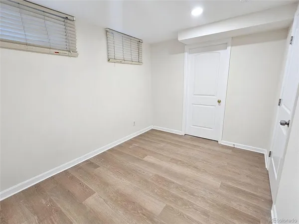 $474,990 | 10495 East 22nd Avenue, Aurora, CO 80010