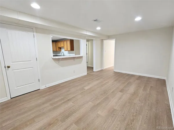 $474,990 | 10495 East 22nd Avenue, Aurora, CO 80010