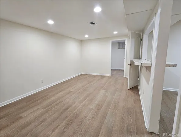 $474,990 | 10495 East 22nd Avenue, Aurora, CO 80010