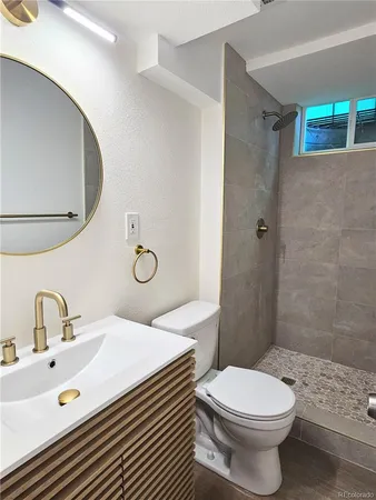 $474,990 | 10495 East 22nd Avenue, Aurora, CO 80010