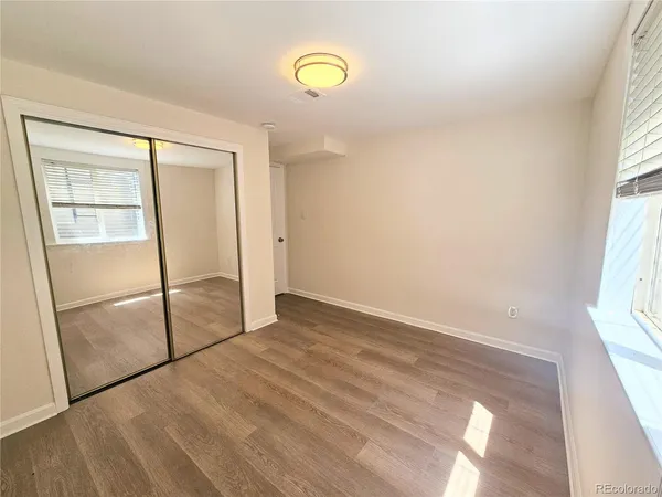 $474,990 | 10495 East 22nd Avenue, Aurora, CO 80010