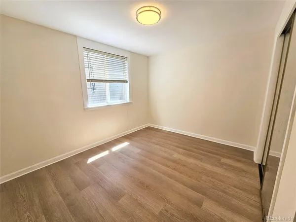 $474,990 | 10495 East 22nd Avenue, Aurora, CO 80010