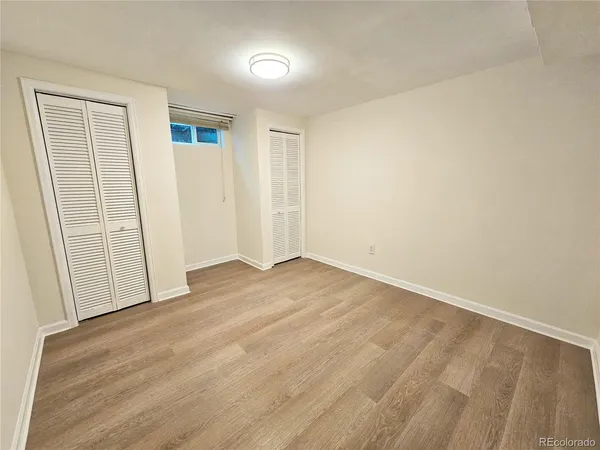 $474,990 | 10495 East 22nd Avenue, Aurora, CO 80010