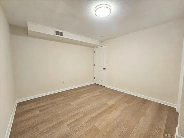 $474,990 | 10495 East 22nd Avenue, Aurora, CO 80010