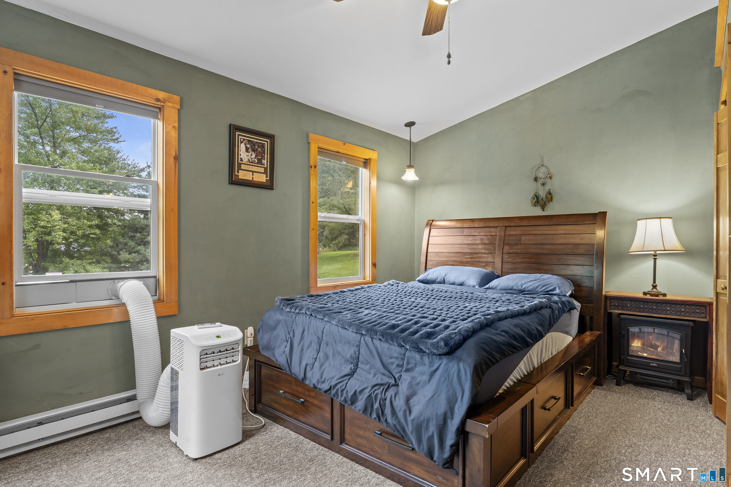 29 Coles Road Cromwell, CT 06416 - Photo 16 of 40 Gallery Image 16