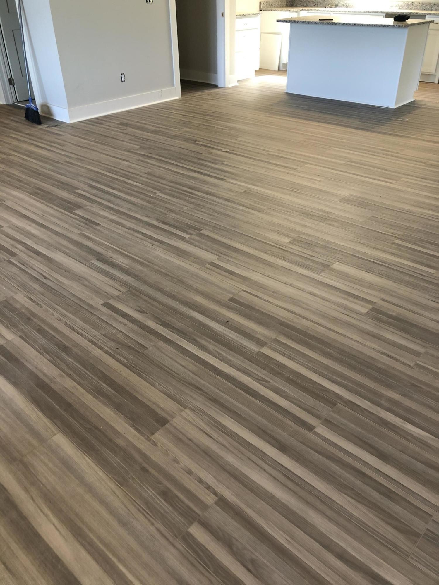 255 Clear Creek Road Kodak, TN 37764 - Photo 5 of 8 a view of a room with wooden floor