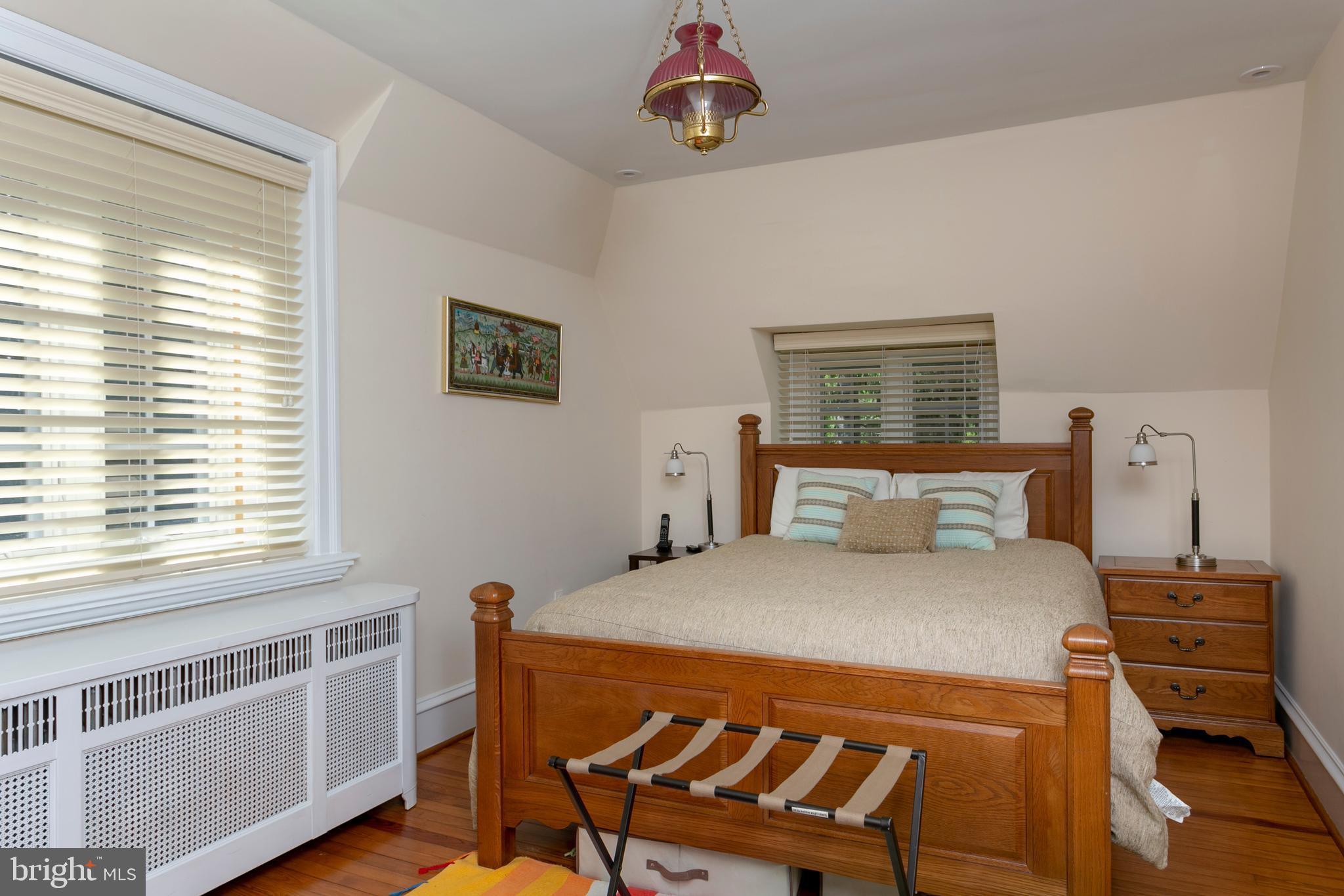 1051 Mill Rd Circle Jenkintown, PA 19046 - Photo 31 of 41 Bedroom4