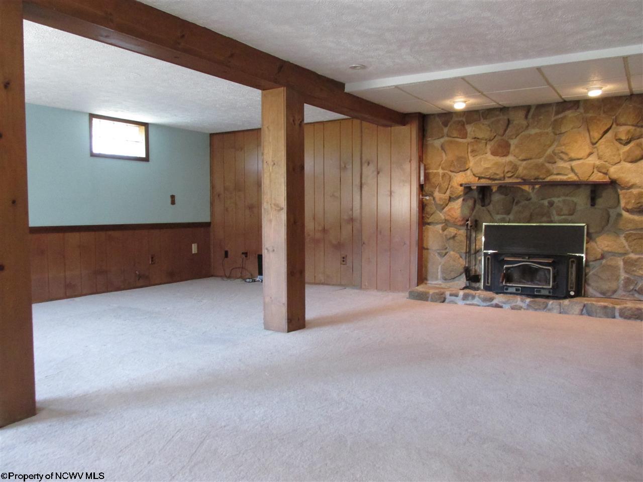 377 River Run Road Fairmont, WV 26554 - Photo 10 of 20 Gallery Image 10
