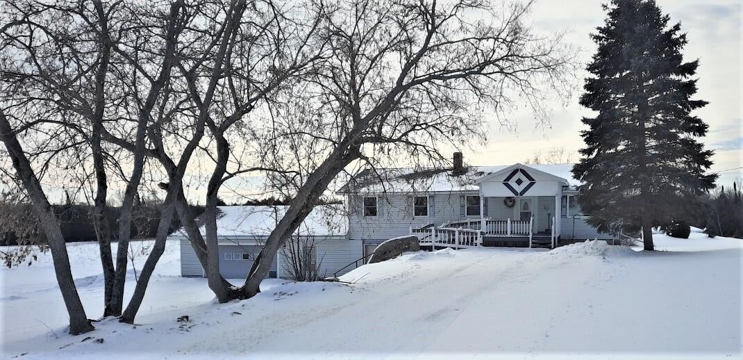 12355 Carney Road Lachine, MI 49753 - Photo 22 of 30 Gallery Image 22