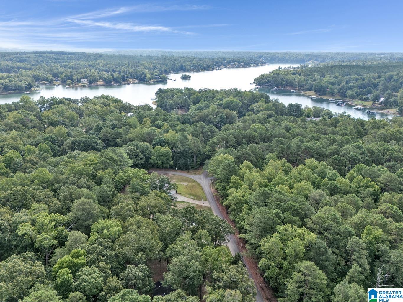 243 Burtwood Acres Road Jasper, AL 35503 - Photo 36 of 41
