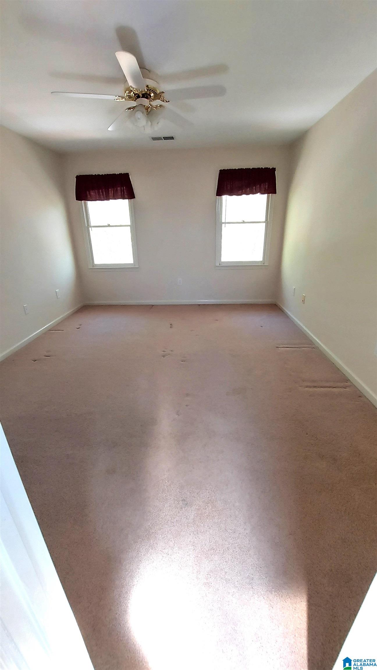 7012 Indian Ridge Drive Pelham, AL 35124 - Photo 13 of 21