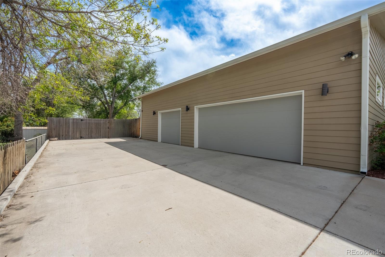 7000 West 27th Avenue Wheat Ridge, CO 80033 - Photo 4 of 47