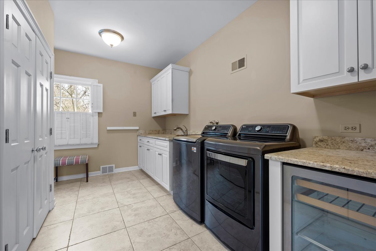 675 East Woodland Road Lake Forest, IL 60045 - Photo 19 of 46