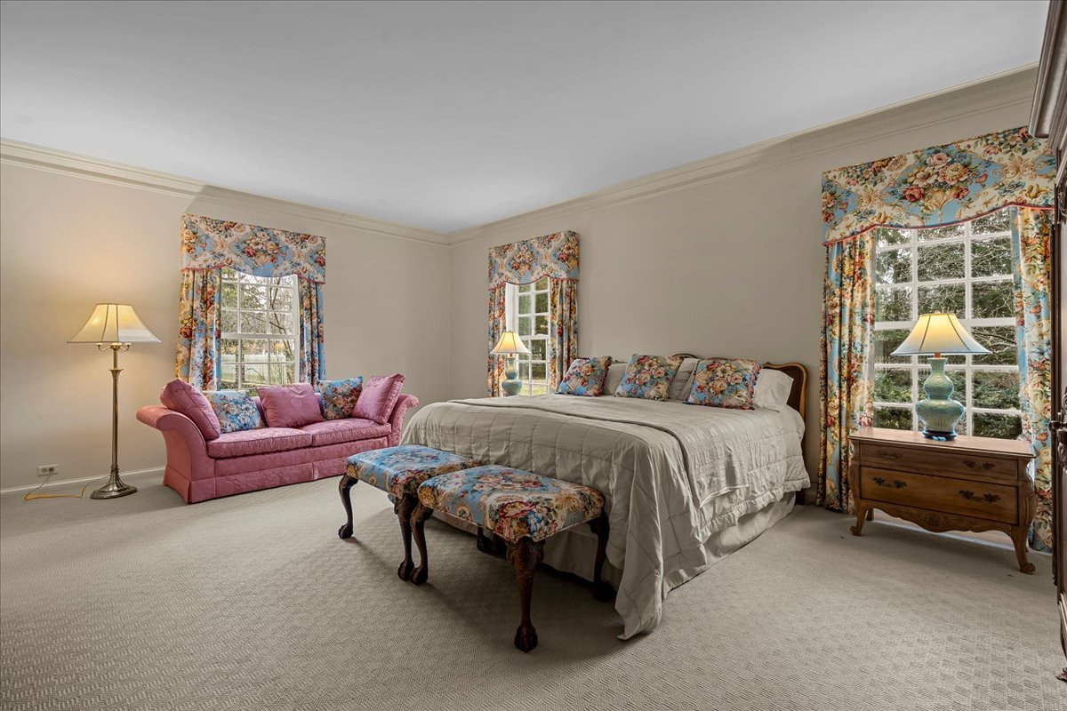 675 East Woodland Road Lake Forest, IL 60045 - Photo 24 of 46