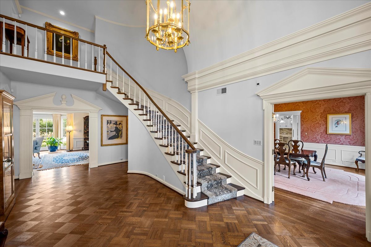 675 East Woodland Road Lake Forest, IL 60045 - Photo 28 of 46