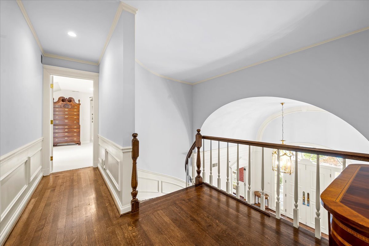 675 East Woodland Road Lake Forest, IL 60045 - Photo 29 of 46