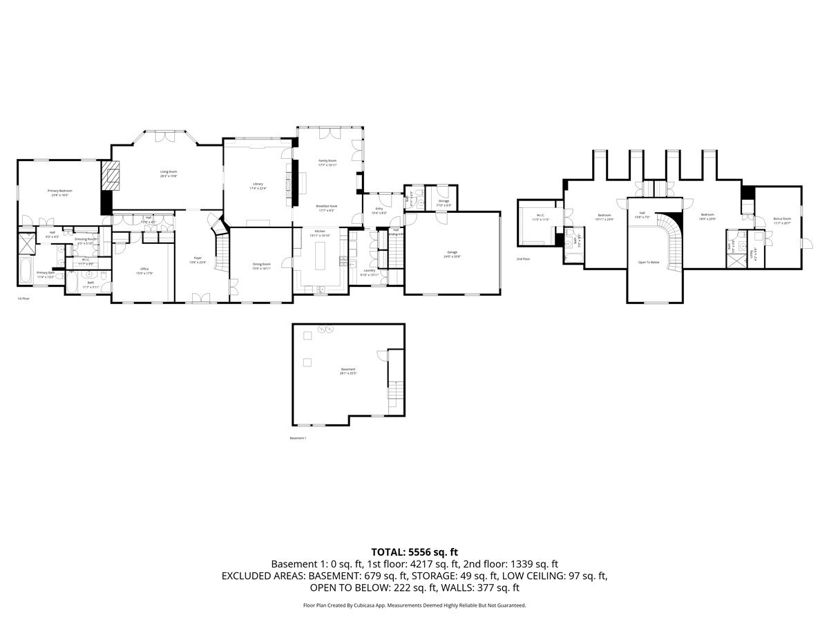 675 East Woodland Road Lake Forest, IL 60045 - Photo 43 of 46