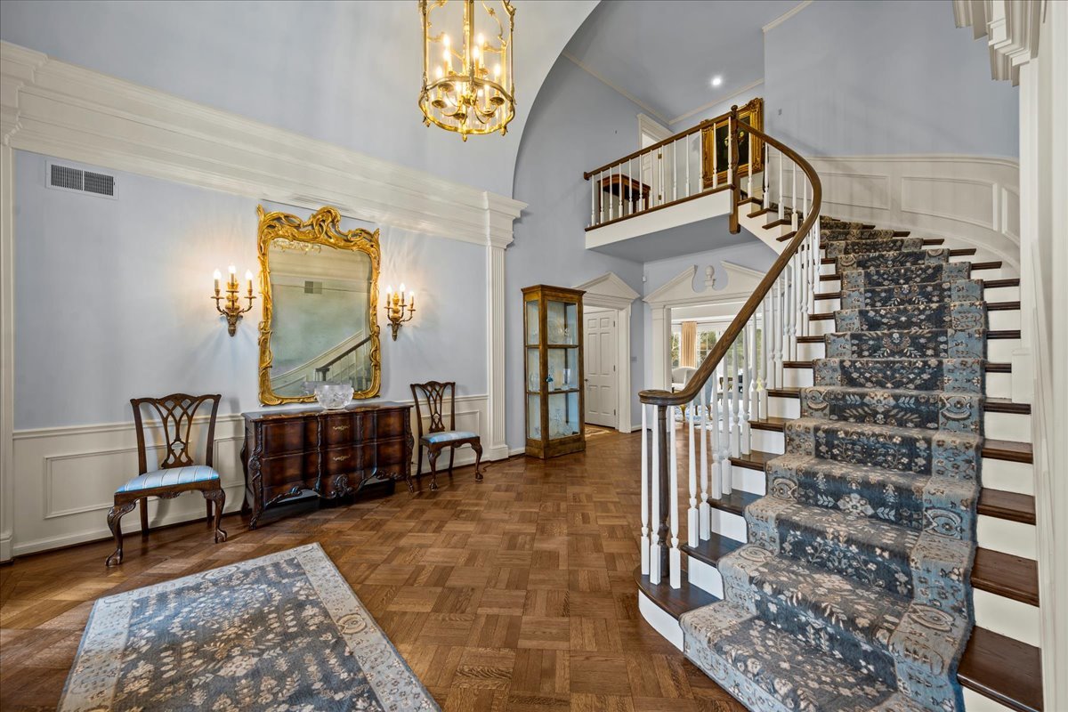 675 East Woodland Road Lake Forest, IL 60045 - Photo 5 of 46