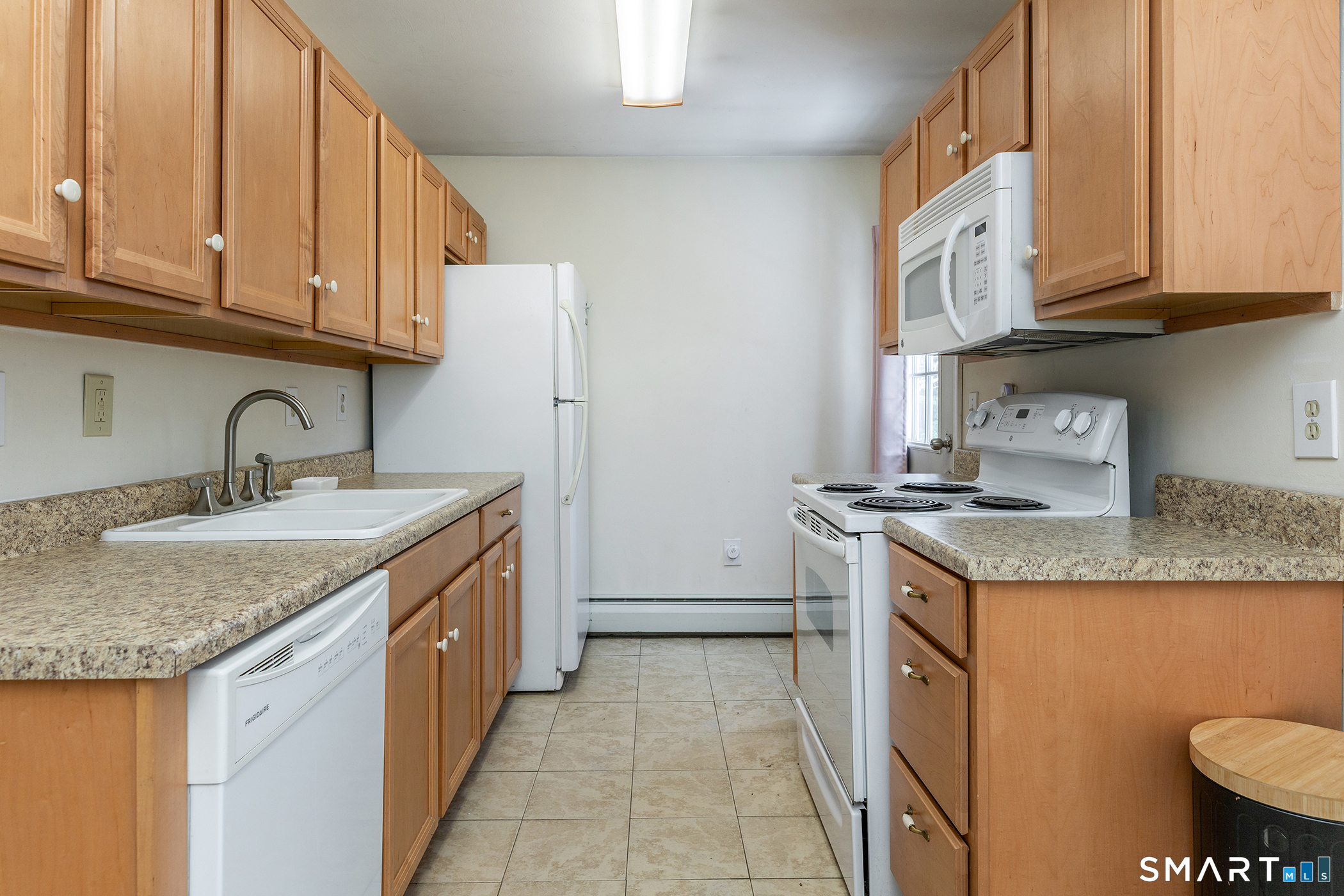 24 Hickory Lane Roxbury, CT 06783 - Photo 30 of 38
