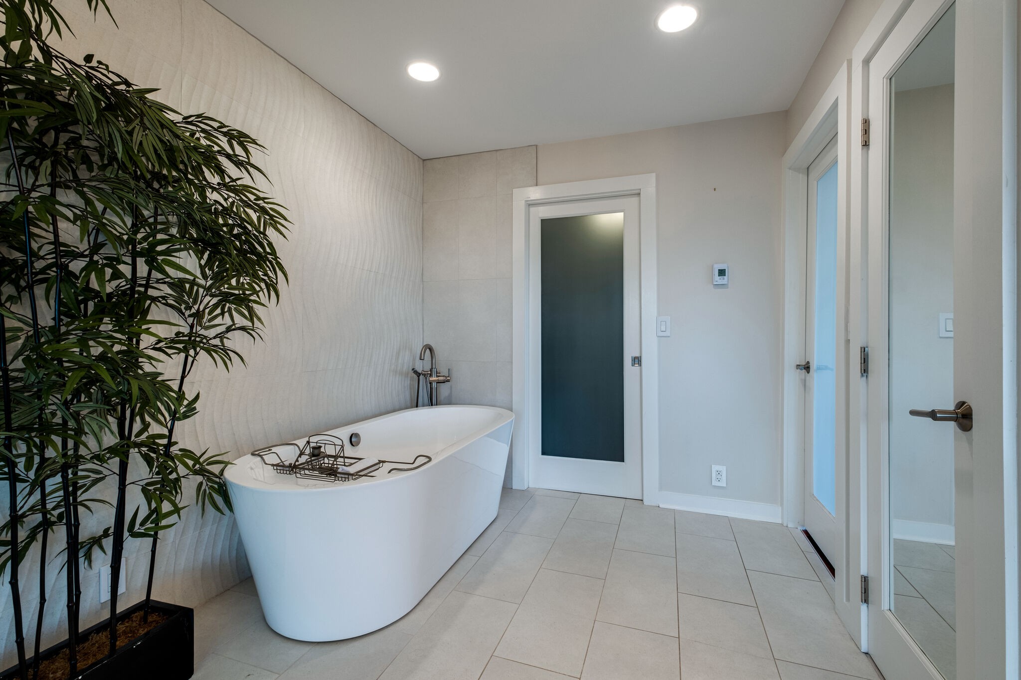 1338 Campbell Road Goodlettsville, TN 37072 - Photo 26 of 48 a bathroom with a bathtub and sink