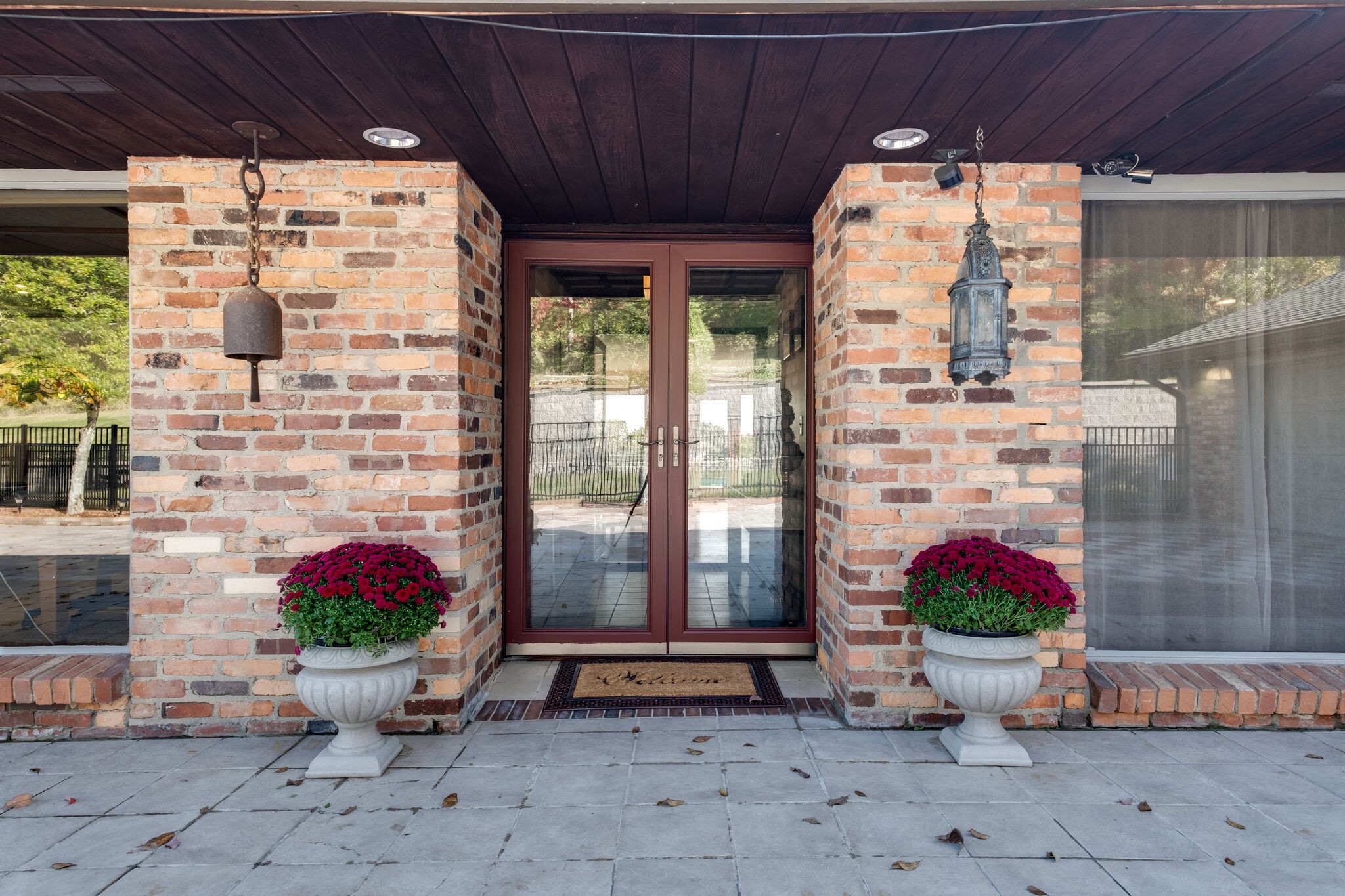 1338 Campbell Road Goodlettsville, TN 37072 - Photo 9 of 48