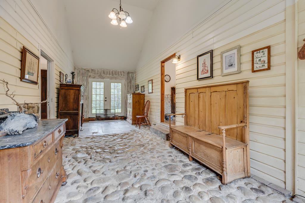19094 Cleveland Road Abingdon, VA 24211 - Photo 21 of 56 Gallery Image 21