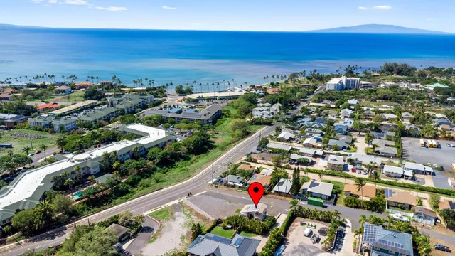 $1,240,000 | 159 Auhana Road, Kihei, HI 96753