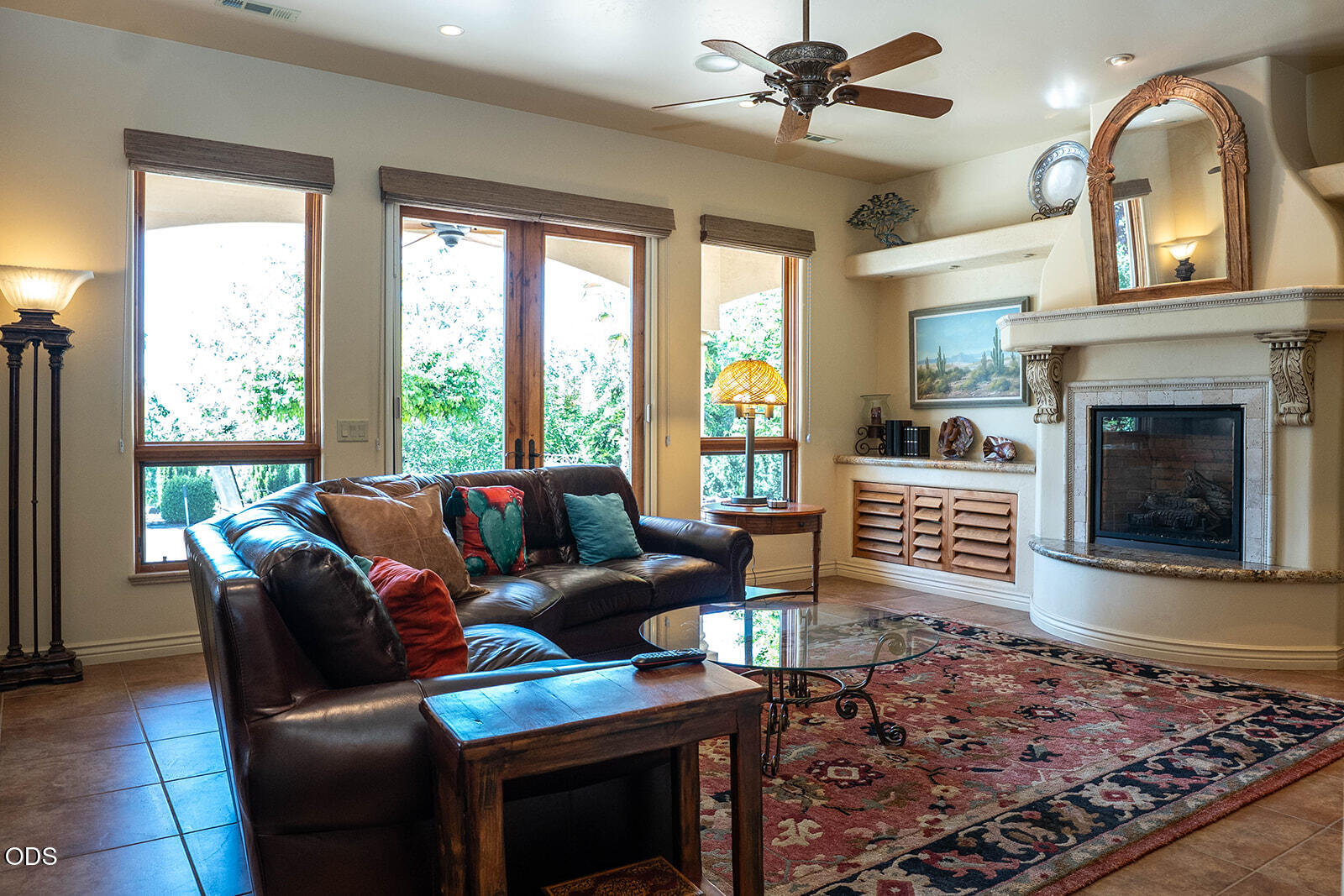 445 Quail Run Eagle Point, OR 97524 - Photo 25 of 61