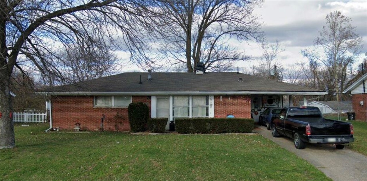 5055 Burkhardt Road Riverside, OH 45431 - Photo 1 of 1 Gallery Image 1