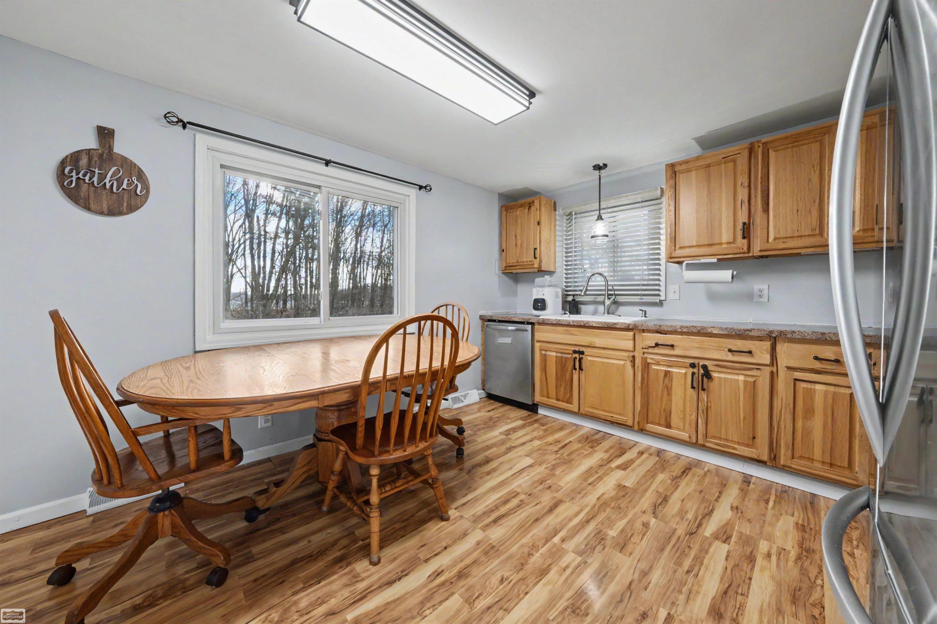 1040 Mayer Road Smiths Creek, MI 48074 - Photo 13 of 21