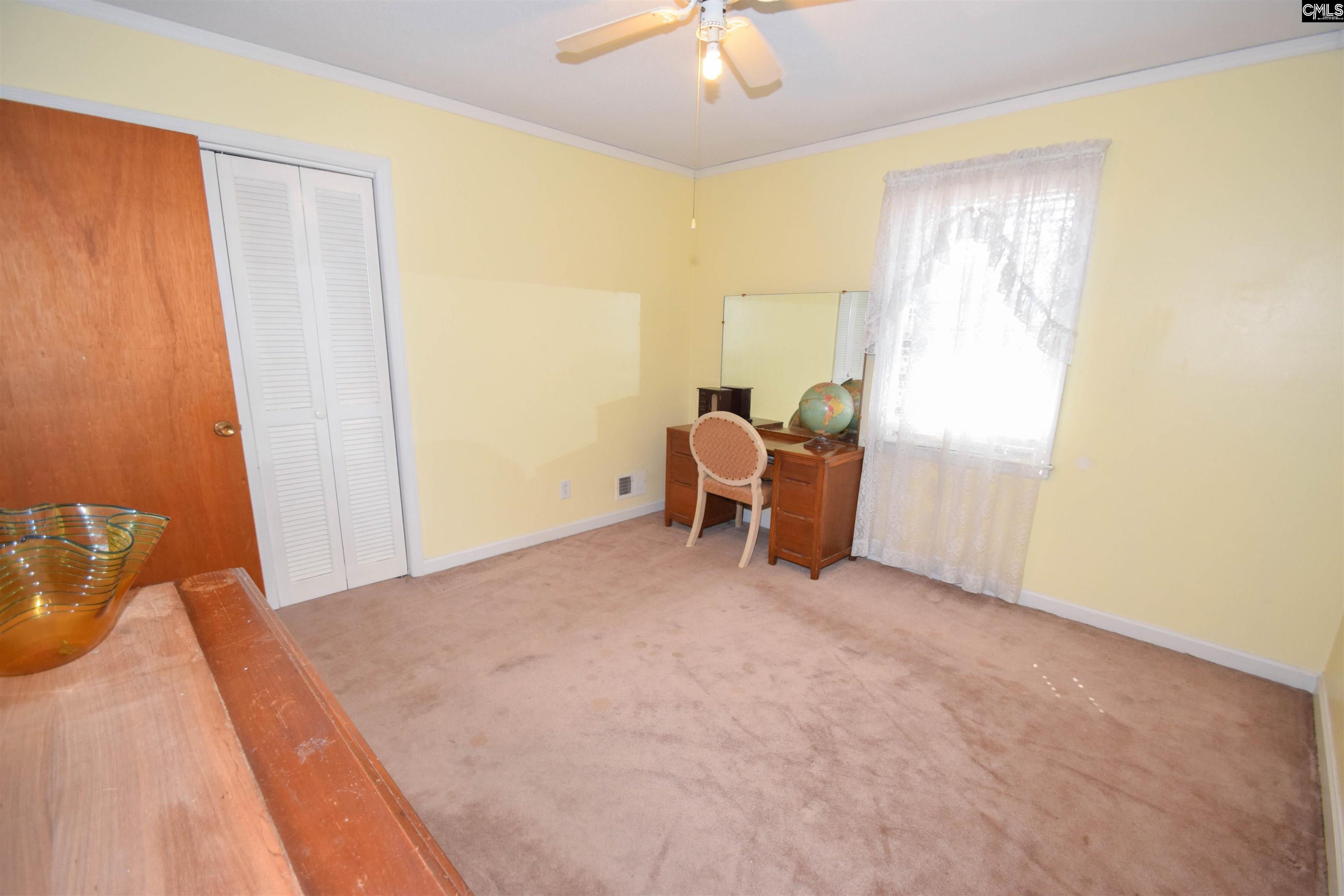 103 Pine Lane Cayce, SC 29033 - Photo 40 of 60