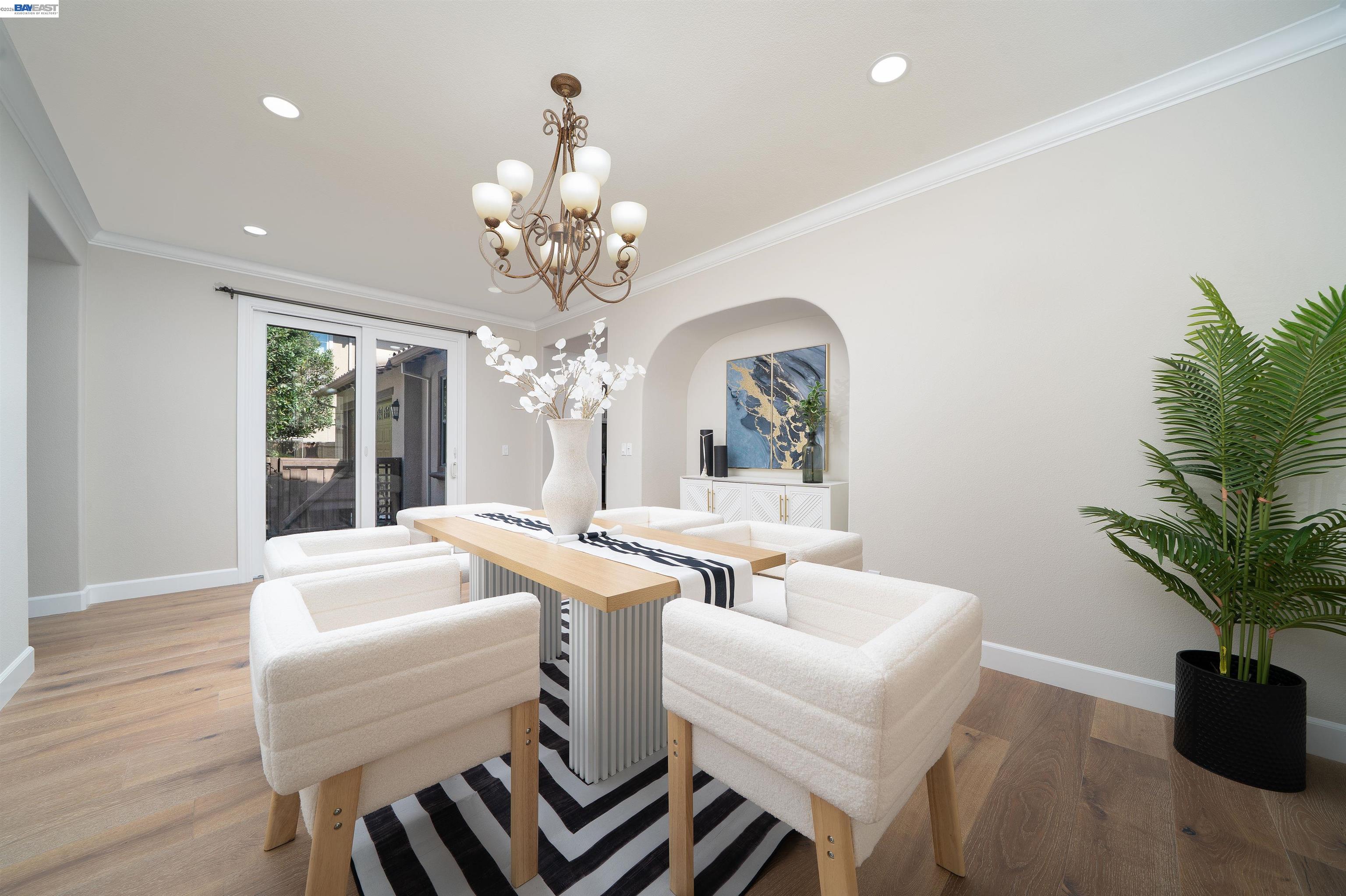 5662 Lysander Way San Ramon, CA 94582 - Photo 15 of 43 Gallery Image 15