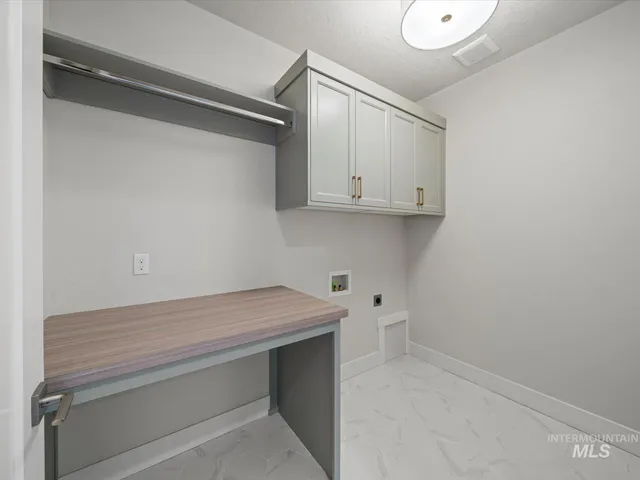 $789,900 | 7126 East Osprey Estates Drive, Nampa, ID 83686