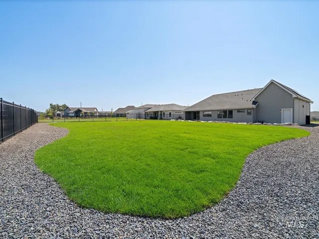 $789,900 | 7126 East Osprey Estates Drive, Nampa, ID 83686