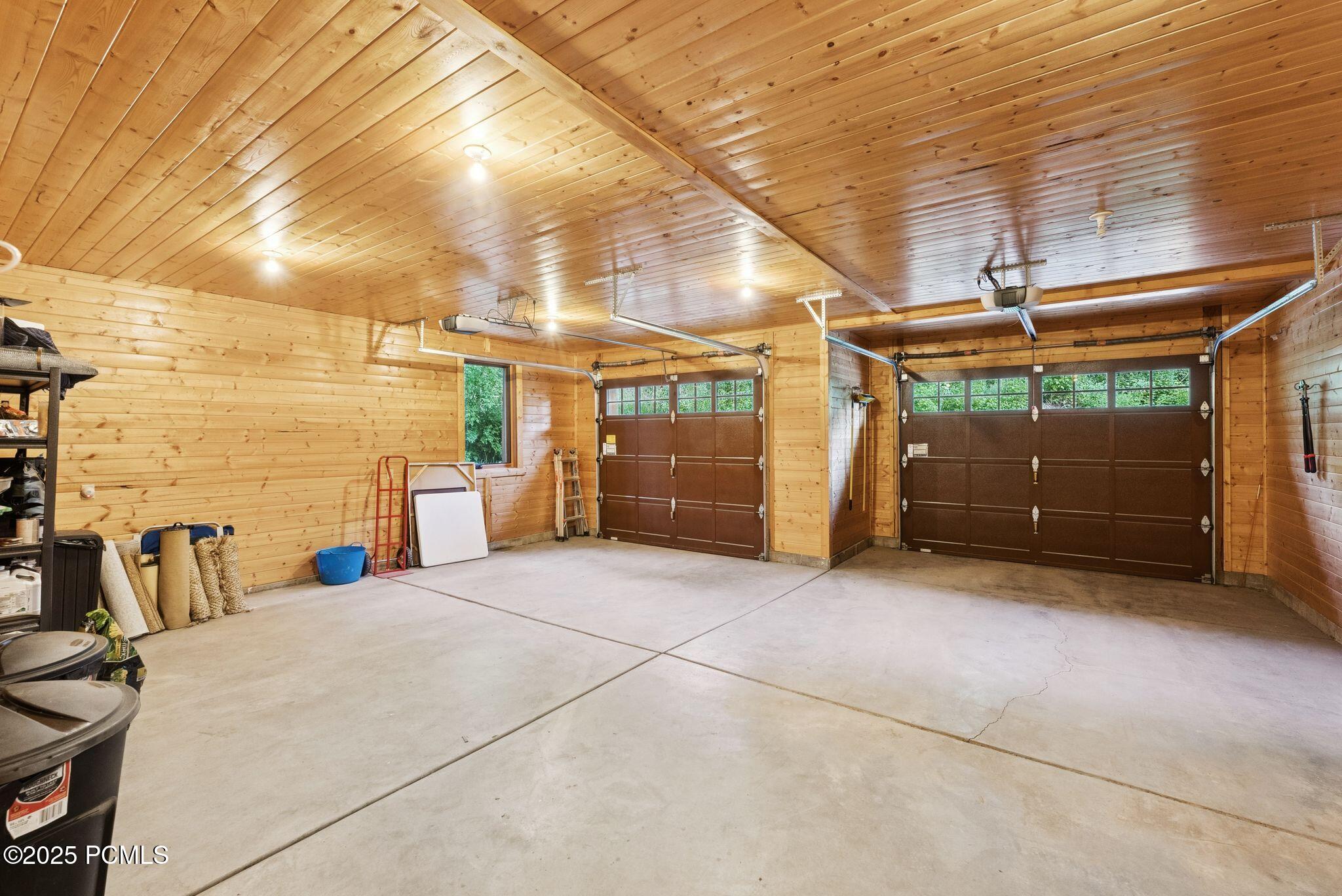 2485 East Weber Wild Road Kamas, UT 84036 - Photo 85 of 111