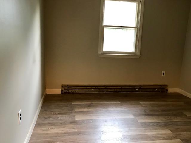 412 New Dam Road Sanford, ME 04073 - Photo 12 of 13 412 bedroom